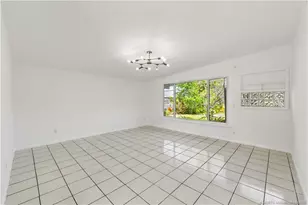 505 SW North Carolina Dr, Stuart, FL 34994 - Photo 22