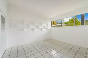 505 SW North Carolina Dr, Stuart, FL 34994 - Photo 34