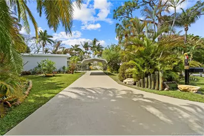 505 SW North Carolina Drive, Stuart, FL 34994 - Photo 12