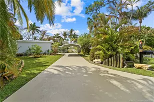 505 SW North Carolina Dr, Stuart, FL 34994 - Photo 12