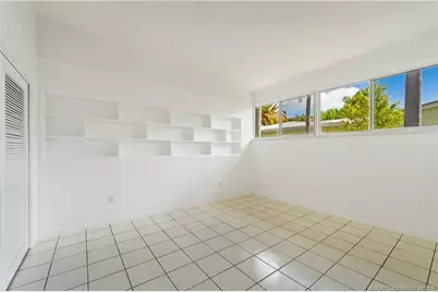 505 SW North Carolina Drive, Stuart, FL 34994 - Photo 34