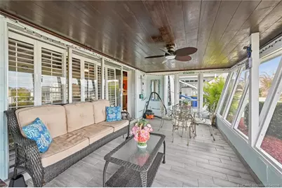 4274 NE Skyline Drive, Jensen Beach, FL 34957 - Photo 38