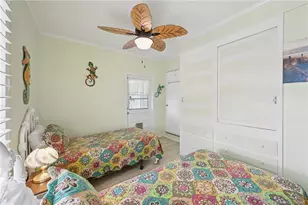 4274 NE Skyline Dr, Jensen Beach, FL 34957 - Photo 22