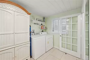 4274 NE Skyline Dr, Jensen Beach, FL 34957 - Photo 20