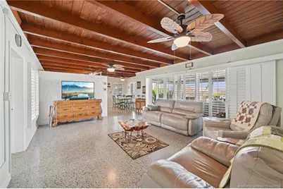 4274 NE Skyline Drive, Jensen Beach, FL 34957 - Photo 2