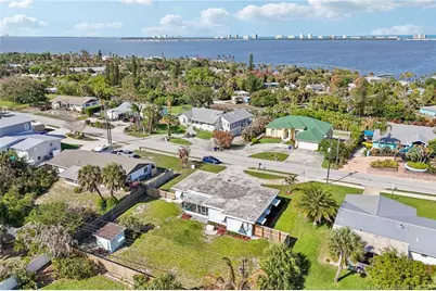 4274 NE Skyline Drive, Jensen Beach, FL 34957 - Photo 44