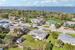 4274 NE Skyline Dr, Jensen Beach, FL 34957 - Photo 44