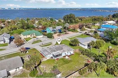 4274 NE Skyline Drive, Jensen Beach, FL 34957 - Photo 46