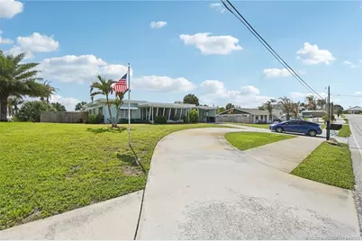 4274 NE Skyline Drive, Jensen Beach, FL 34957 - Photo 10