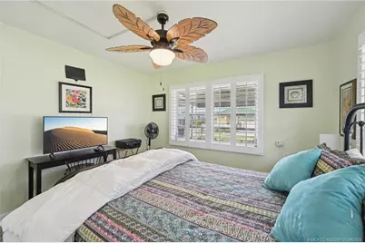 4274 NE Skyline Drive, Jensen Beach, FL 34957 - Photo 28