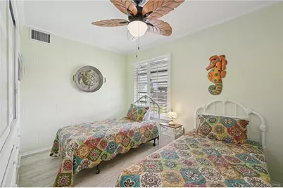 4274 NE Skyline Drive, Jensen Beach, FL 34957 - Photo 18