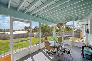 4274 NE Skyline Dr, Jensen Beach, FL 34957 - Photo 30