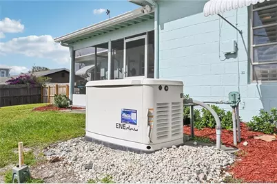 4274 NE Skyline Drive, Jensen Beach, FL 34957 - Photo 36