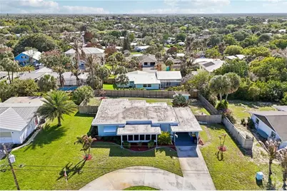 4274 NE Skyline Drive, Jensen Beach, FL 34957 - Photo 40