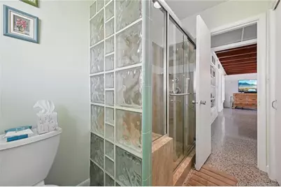 4274 NE Skyline Drive, Jensen Beach, FL 34957 - Photo 4