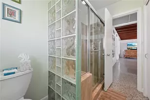 4274 NE Skyline Dr, Jensen Beach, FL 34957 - Photo 4