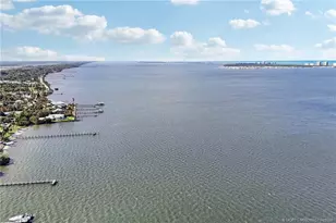 4274 NE Skyline Dr, Jensen Beach, FL 34957 - Photo 48