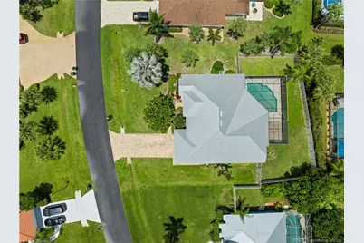 1102 SE Strathmore Drive, Port Saint Lucie, FL 34952 - Photo 70