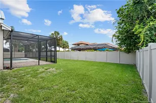 1102 SE Strathmore Dr, Port Saint Lucie, FL 34952 - Photo 50