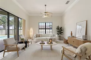 1102 SE Strathmore Dr, Port Saint Lucie, FL 34952 - Photo 16