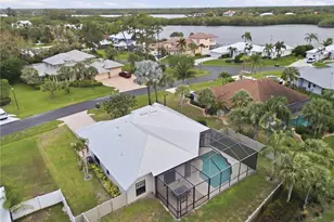 1102 SE Strathmore Dr, Port Saint Lucie, FL 34952 - Photo 52