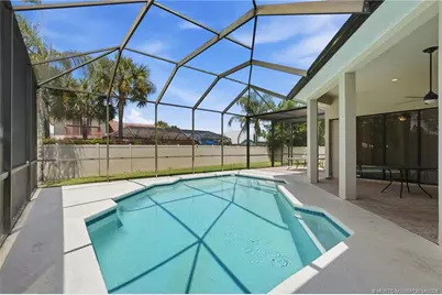 1102 SE Strathmore Drive, Port Saint Lucie, FL 34952 - Photo 6