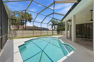 1102 SE Strathmore Dr, Port Saint Lucie, FL 34952 - Photo 6