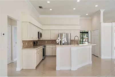 1102 SE Strathmore Drive, Port Saint Lucie, FL 34952 - Photo 14