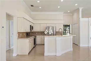 1102 SE Strathmore Dr, Port Saint Lucie, FL 34952 - Photo 14