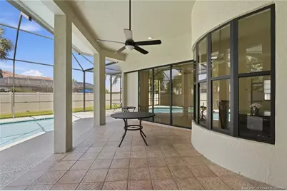 1102 SE Strathmore Drive, Port Saint Lucie, FL 34952 - Photo 42