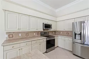 1102 SE Strathmore Dr, Port Saint Lucie, FL 34952 - Photo 18