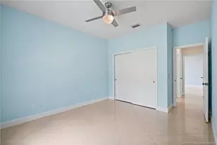 1102 SE Strathmore Dr, Port Saint Lucie, FL 34952 - Photo 38