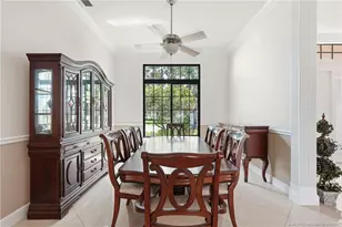 1102 SE Strathmore Dr, Port Saint Lucie, FL 34952 - Photo 22