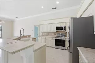 1102 SE Strathmore Dr, Port Saint Lucie, FL 34952 - Photo 16