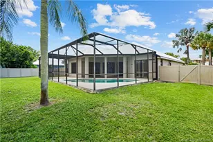 1102 SE Strathmore Dr, Port Saint Lucie, FL 34952 - Photo 52