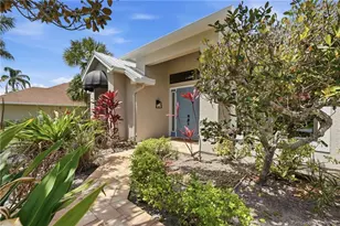 1102 SE Strathmore Dr, Port Saint Lucie, FL 34952 - Photo 1