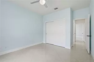 1102 SE Strathmore Dr, Port Saint Lucie, FL 34952 - Photo 32