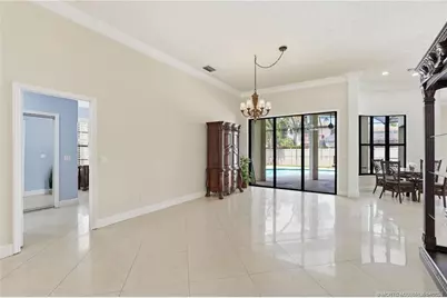 1102 SE Strathmore Drive, Port Saint Lucie, FL 34952 - Photo 8