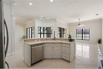 1102 SE Strathmore Drive, Port Saint Lucie, FL 34952 - Photo 18