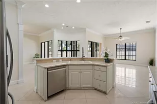 1102 SE Strathmore Dr, Port Saint Lucie, FL 34952 - Photo 18