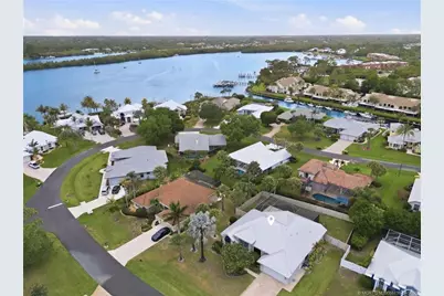 1102 SE Strathmore Drive, Port Saint Lucie, FL 34952 - Photo 54