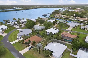 1102 SE Strathmore Dr, Port Saint Lucie, FL 34952 - Photo 54