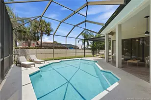1102 SE Strathmore Dr, Port Saint Lucie, FL 34952 - Photo 1