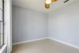 1102 SE Strathmore Dr, Port Saint Lucie, FL 34952 - Photo 40