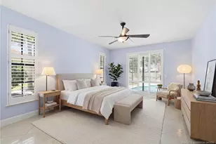 1102 SE Strathmore Dr, Port Saint Lucie, FL 34952 - Photo 24