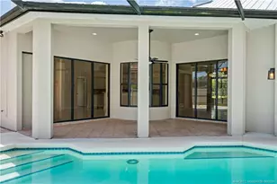 1102 SE Strathmore Dr, Port Saint Lucie, FL 34952 - Photo 46