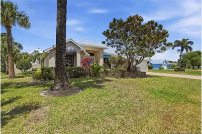 1102 SE Strathmore Drive, Port Saint Lucie, FL 34952 - Photo 48