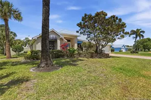 1102 SE Strathmore Dr, Port Saint Lucie, FL 34952 - Photo 48