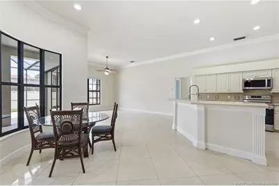 1102 SE Strathmore Drive, Port Saint Lucie, FL 34952 - Photo 10