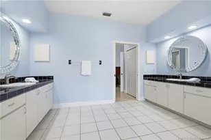 1102 SE Strathmore Dr, Port Saint Lucie, FL 34952 - Photo 30